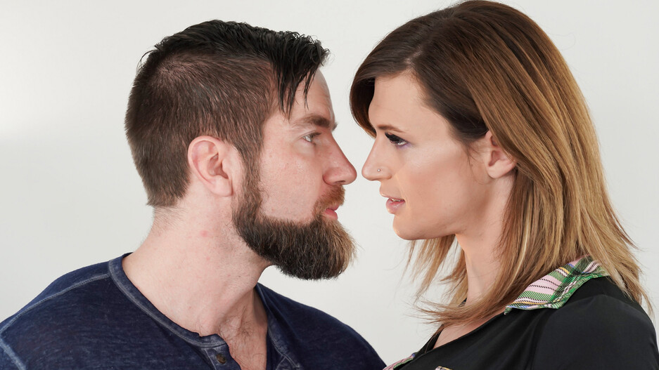 Kellie Shaw & Epic Fuck Hard!