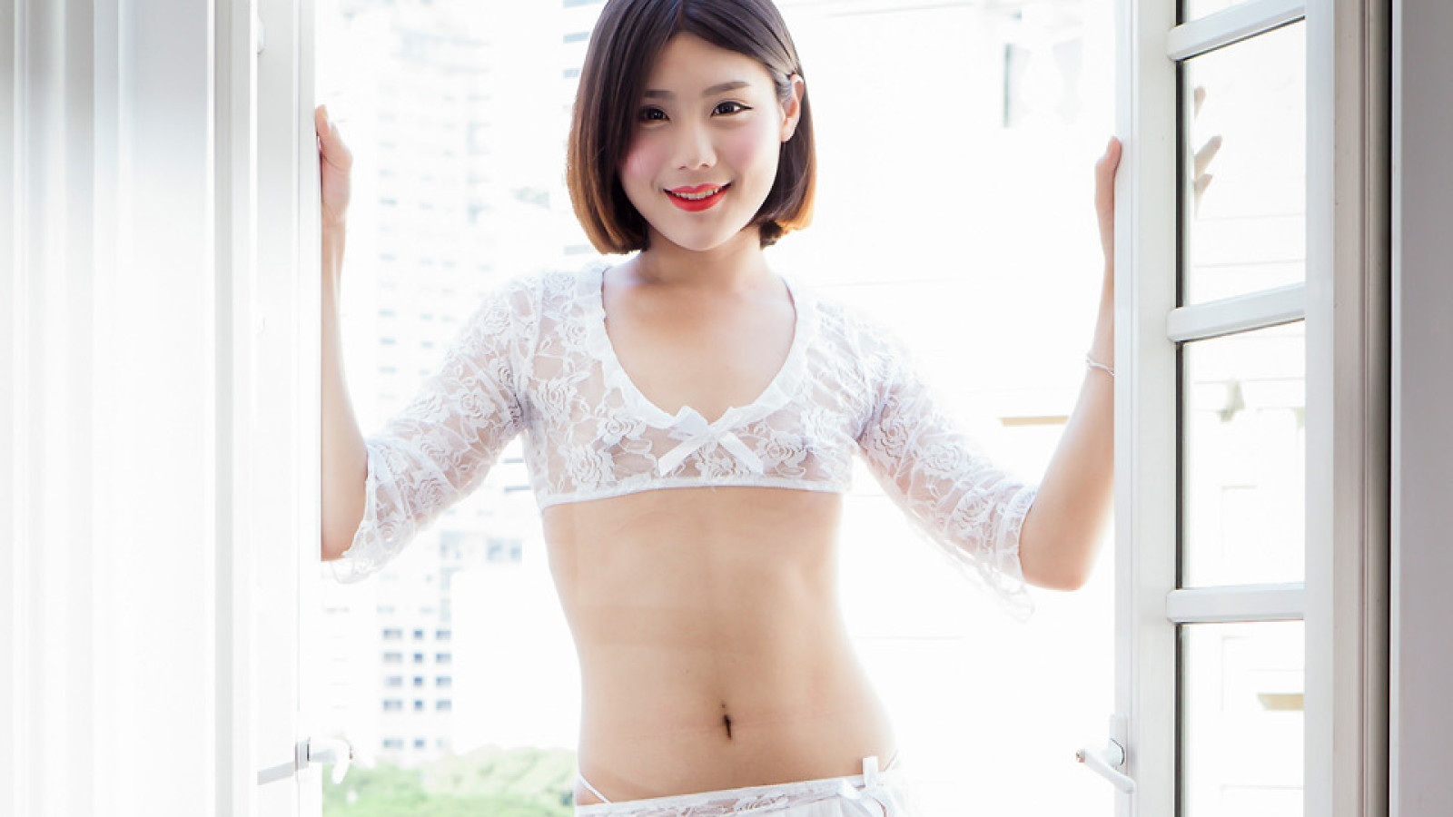A Bangkok Dream