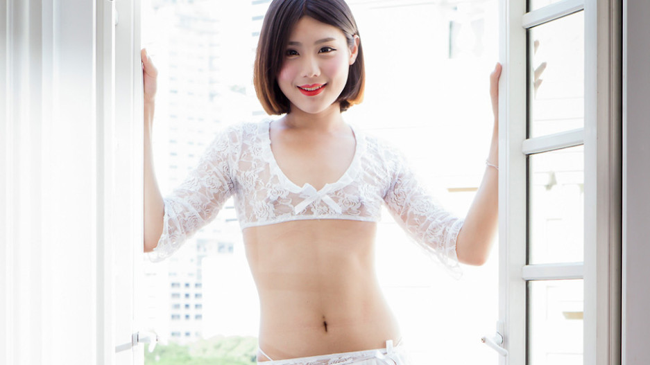 A Bangkok Dream