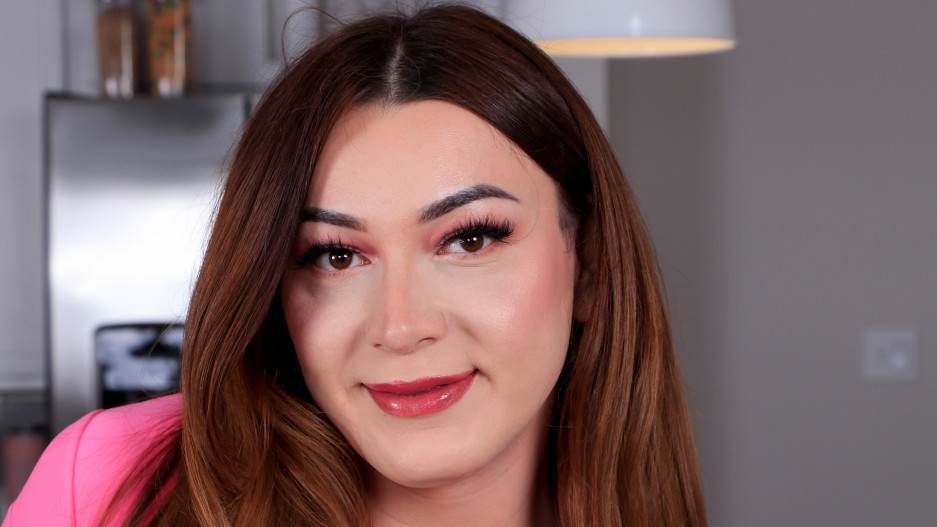 Welcome Back to Hayley Hilton