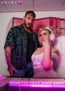 Streaming Neigbour