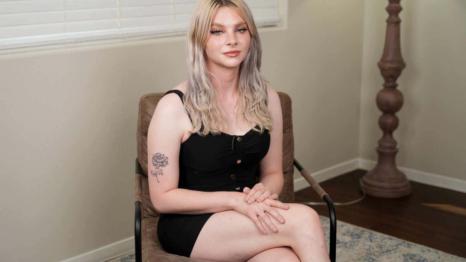 Minx Maven Magic
