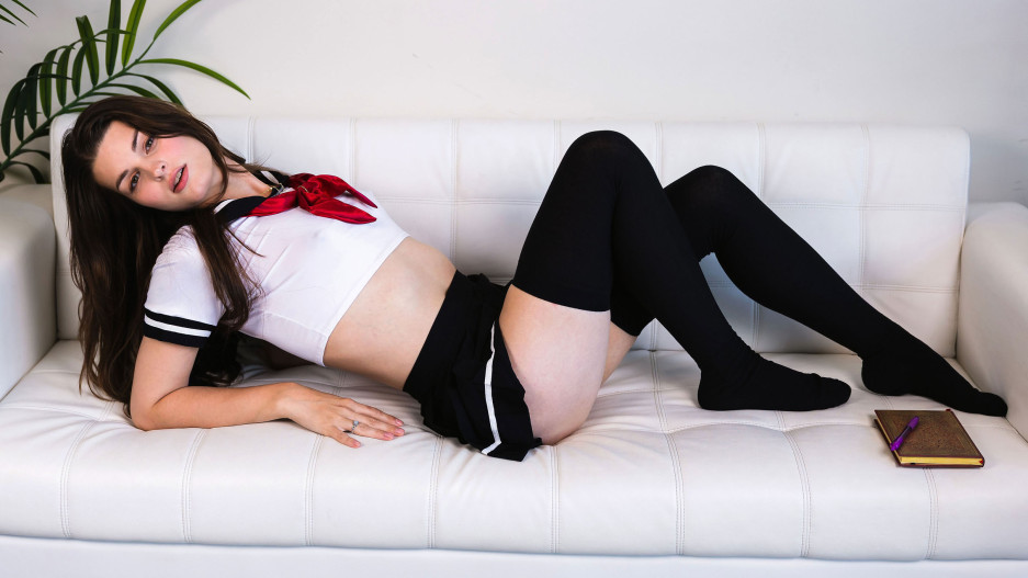 Top of the Class