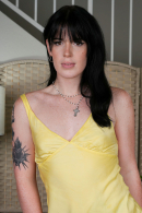 A.K.A - Lana Vice