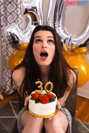 Grooby 30 - A Walk Down Memory Lane