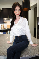 Buying The New Kitchen