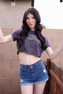 Ava's Sun Time Fun Time