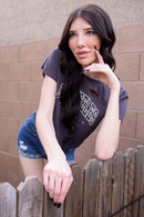 Ava's Sun Time Fun Time