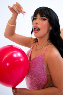 Pop the Balloon 2: We Have A Match