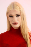 Dasha Dime's Modeling Assigment