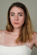 More Emelia