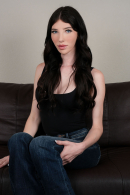 Happy Wife. Happy Life