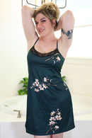 To the Moon and Back