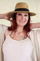 Lost Cat? Found Pussy!