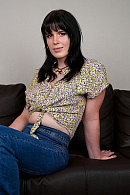 Lana Vice Is Not To Be Trusted!