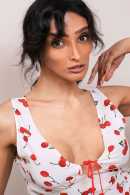 Lovely Leha