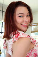 The Iconic Emma Rose