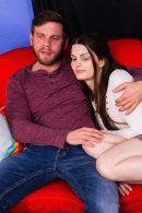 The Sex Movie