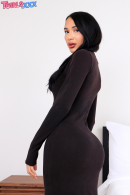 Back in Black