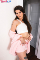 Your Morning Belle