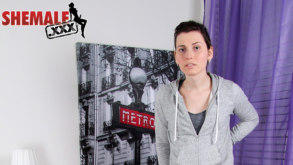 Korra Del Rio & Lalo Ambriz!