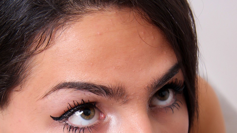 Jane West & Soldier Boi