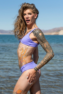 Social Media Management