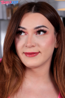 Welcome Back to Hayley Hilton