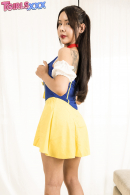 Pretty Irine