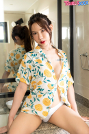 The Songkran Special